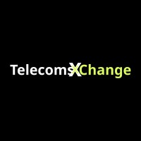 Telecomsxchange (Tcxc)