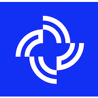 Waves Agency logo - Similar company to Agm Agency