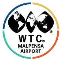 World Trade Center Malpensa Airport logo - Similar company to International Transit Srl