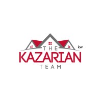 The Kazarian Team, LLC