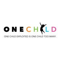 OneChild Network logo - Similar company to Science And Business Students' Association (Sbsa)