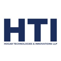 HTI - Hogar Technologies & Innovations logo - Similar company to Markaz Knowledge City