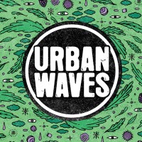 Urban Waves Records