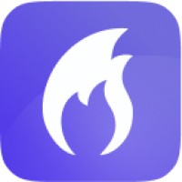 Marketfuel logo - Similar company to Ruby On Rails Developers