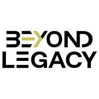 Beyond Legacy GmbH logo - Similar company to Immerland Gmbh