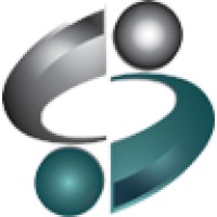 SynCon Technologies Limited logo - Similar company to Lime