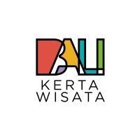 PT Bali Kerta Wisata logo - Similar company to Thano Technologies