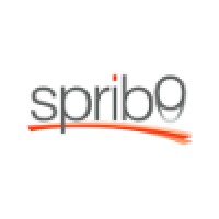 Spribo