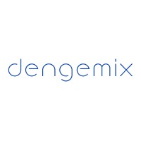 Dengemix Gıda Üretim ve Danışmanlık Hizmetleri logo - Similar company to Etruscan