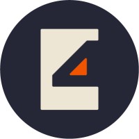 AmerTrans Logistics logo - Similar company to Bcat Logistics