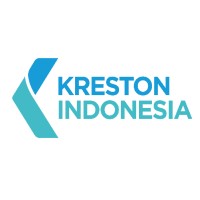 Kreston Indonesia logo - Similar company to Kreston Global