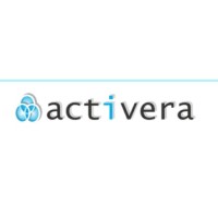 Clínica Activera logo - Similar company to Desenvolva