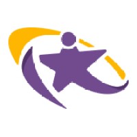 Coöperatie Zorgondernemers Twente logo - Similar company to Carello