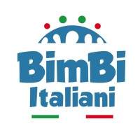 BimBi Italiani logo - Similar company to People3.0
