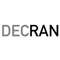 DECRAN BVBA logo - Similar company to Pt Technology Sp. Z O.O.