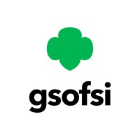 Girl Scouts Of Southern Illinois