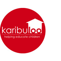 Karibu Loo Limited