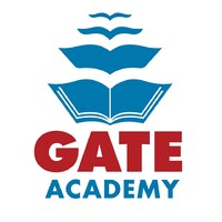 Gate Academy San Rafael