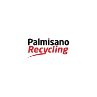 Palmisano Recycling Srl logo - Similar company to Mp Ecogreen