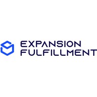 Expansion Fulfillment logo - Similar company to E-Packman
