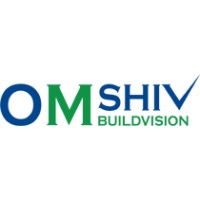 Omshivproperties logo - Similar company to Propira