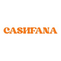 CASHFANA logo - Similar company to Mezzo Bespoke