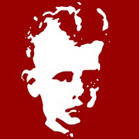 Rebellious logo - Similar company to Rebelius