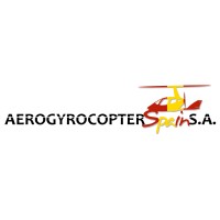 Aero Gyrocopter Spain S.A. logo - Similar company to Setenova
