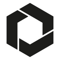 CS Metal Europe - Proterial Europe GmbH logo - Similar company to E.C.M Mechanical S.R.L