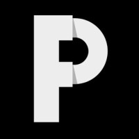 FP Services logo - Similar company to Fp Services