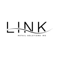 Link Retail Solutions