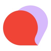 Alles Clara – die App, die Pflegen leichter macht logo - Similar company to Two Next