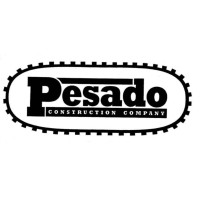 Pesado Construction Company logo - Similar company to Indigo Construction, Llc