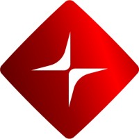 MTS Enterprise logo - Similar company to Mts