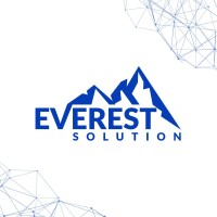 Everest Solution LLC logo - Similar company to Vergic