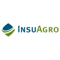 Insumos Agroquímicos S.A. logo - Similar company to Pruminir