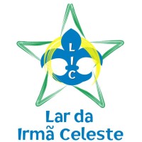 Lar da Irma Celeste logo - Similar company to Conectados Do Terceiro Setor