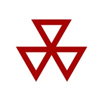 Third Point of Performance logo - Similar company to Falco Firearms