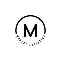 Murray Logistics logo - Similar company to Integrity Mindset Group