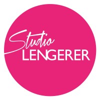 Studio Lengerer logo - Similar company to 2-Nice