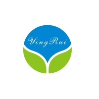 Shanghai Yingrui Biopharma Co., Ltd logo - Similar company to Eq Corporate Gmbh