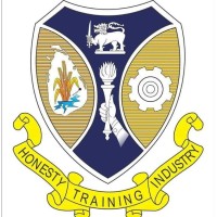 Hardy Advanced Technological Institute. - Ampara logo - Similar company to Alphagenes