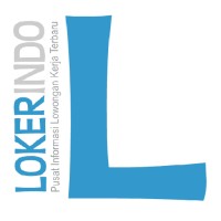 Lokerindo.ID logo - Similar company to Omala Management Indonesia