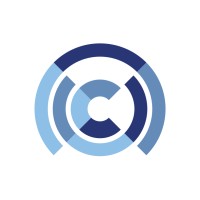 CENDIS s.p. logo - Similar company to Internet Info