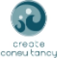 Createconsultancy Oü