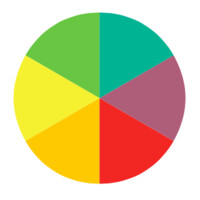 Business Sorter logo - Similar company to S23M
