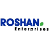 Roshan Enterprises logo - Similar company to S.V.Enterprises