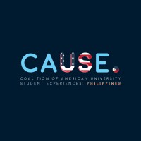 CAUSE Philippines logo - Similar company to Wsdc Philippines