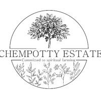 Chempotty Estate logo - Similar company to Ghareasy