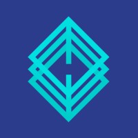 Blue Cedar logo - Similar company to Ailuna